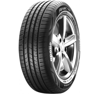 Шины Apollo Alnac 4G 185/55 R16 83V